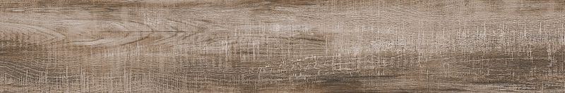 Lavin Coffee Rett. 19,7x119,7 płytki gresowe imitujące drewno 136513