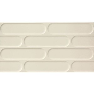 Fioranese Fio.Biscuit Avorio 30,2x60,4 BIS361R płytki ścienne dekoracyjne