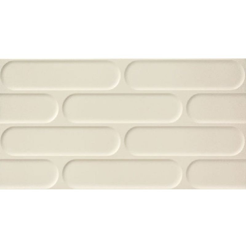 Fioranese Fio.Biscuit Avorio 30,2x60,4 BIS361R płytki ścienne dekoracyjne 129456