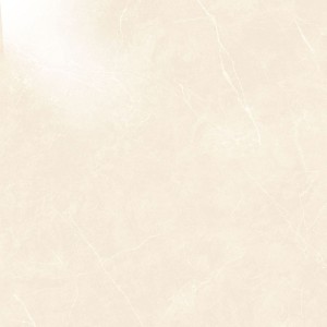 Ecoceramic Puccini Marfil 60x60 płytka gresowa