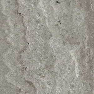 Casalgrande Padana Marmoker Travertino Titanium Naturale 90x90 płytki gresowe imitujące trawertyn
