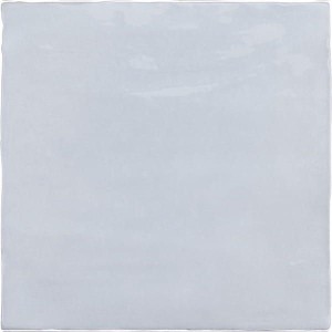 Equipe La Riviera Lavanda Blue 13,2x13,2 płytki cegiełki