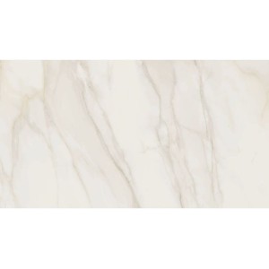 Pamesa Tresana Blanco 60x120 płytka gresowa imitująca marmur