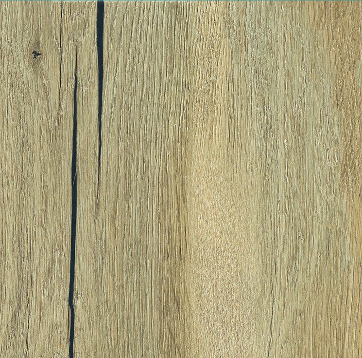 Gres rustykalne sęki drewno parkiet złoty dab Flaviker Nordik Wood Gold PF60003673 26x200 77839