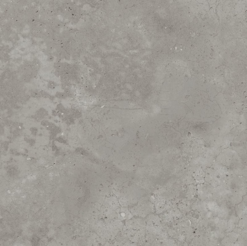 Gres jak naturalny beton szary loft Flaviker Hyper Silver PF60003023 60x60 76958