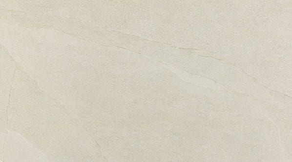 Prissmacer Halley Taupe Matt 60x120 płytki kamienne gresowe 149797