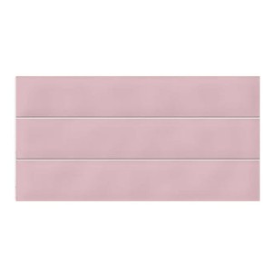 Vives Hanami Rosa 23x33,5 płytki ścienne