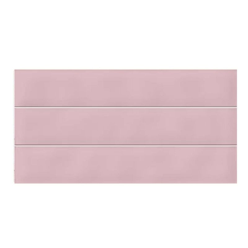 Vives Hanami Rosa 23x33,5 płytki ścienne 153343