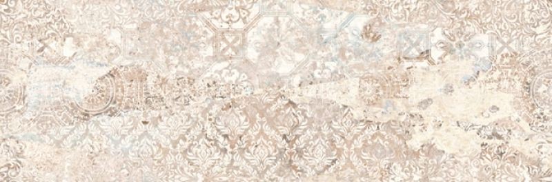 Aparici Carpet Sand Hill 25,1x75,6 płytka ścienna patchwork 108956