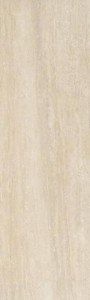 Płytki podłogowe beżowe marmuropodobne Florim Cerim Timeless Travertino Luc Ret 240x80