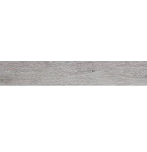 Porcelanosa Chester Acero P-R 22x90 płytka drewnopodobna