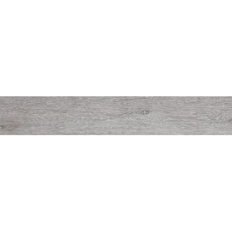 Porcelanosa Chester Acero P-R 22x90 płytka drewnopodobna 160255