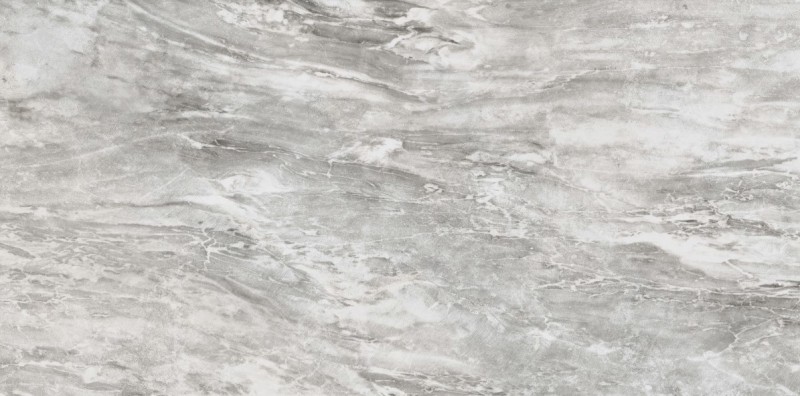 Płytki marmur szare trawertyn połysk Flaviker Supreme Silver Dream Lap Lux SP6122L 60x120 75793