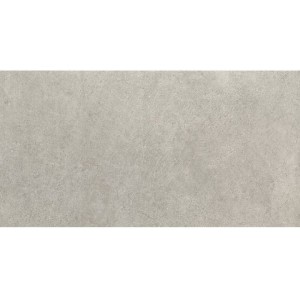 APE Wabi Sabi Stru Wabi Taupe Rect 60x120 płytki betonowe gresowe