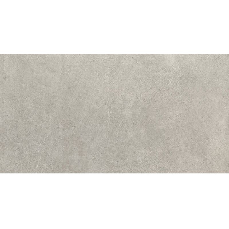 APE Wabi Sabi Stru Wabi Taupe Rect 60x120 płytki betonowe gresowe 112825