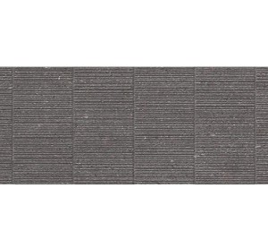 Porcelanosa Stripe Matika Topo 31,6x90 płytki ścienne