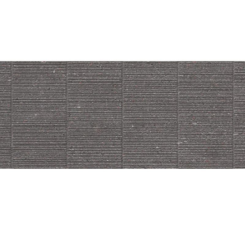 Porcelanosa Stripe Matika Topo 31,6x90 płytki ścienne 149446