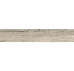 Rondine Daring Greige 24x120 płytka drewnopodobna