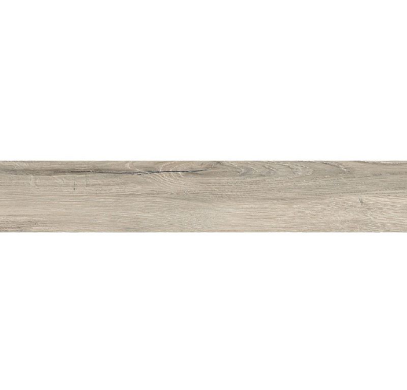 Rondine Daring Greige 24x120 płytka drewnopodobna 150435