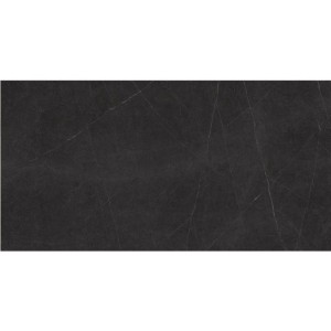 Italgraniti Lux Experience Pietra Grey Fade 60x120 płytki gresowe imitujące kamień