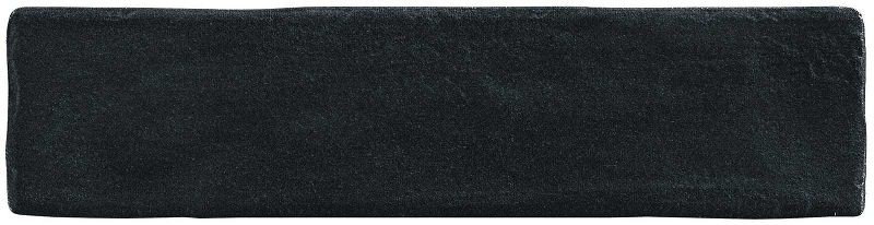Marazzi Bricco Carbone 7x28 M03A płytka cegiełka 137758