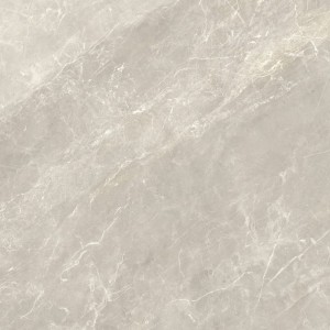 Baldocer Balmoral Taupe 60x60 płytki marmurowe gresowe