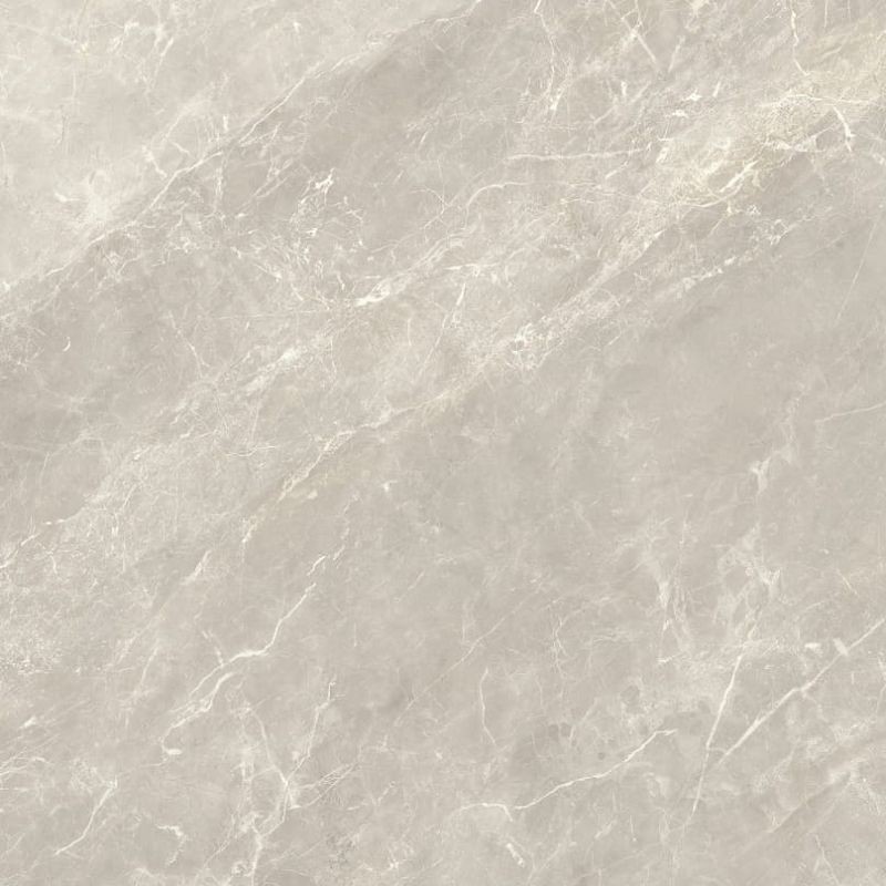 Baldocer Balmoral Taupe 60x60 płytki marmurowe gresowe 115480