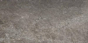 Gres podłogowy taras szary na zewnątrz Marazzi Pietro Occitana Grigio MH6Z 30X60 x11 ag