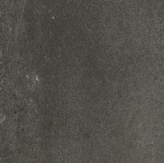 Gres jak kamień ciemny grafit Fioranese Blend Gomma 0BE600R 60x60 73996