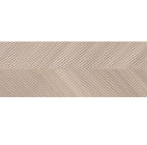 Saloni Eukalypt Vector Crema-Miel 40x120 JMB776 płytki drewnopodobne ścienne