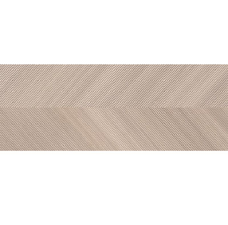 Saloni Eukalypt Vector Crema-Miel 40x120 JMB776 płytki drewnopodobne ścienne 150955