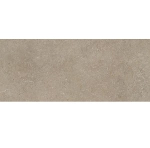 Marazzi Magnifica Limestone Taupe 60x180 M795 płytka ścienna