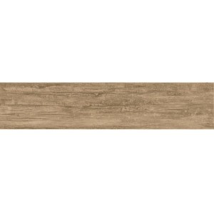 Colorker Colonial Soft Brown 19,5x119,2 płytka drewnopodobna