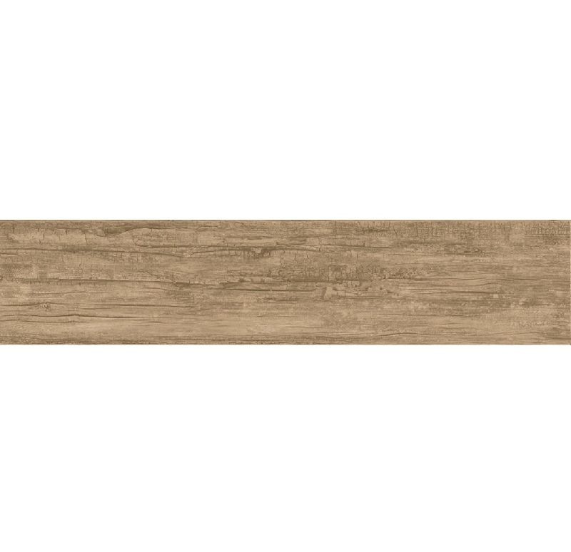 Colorker Colonial Soft Brown 19,5x119,2 płytka drewnopodobna 124433
