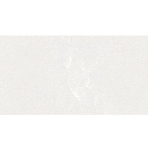 Vives Seine-R Blanco 29,3x59,3 płytki kamienne gresowe