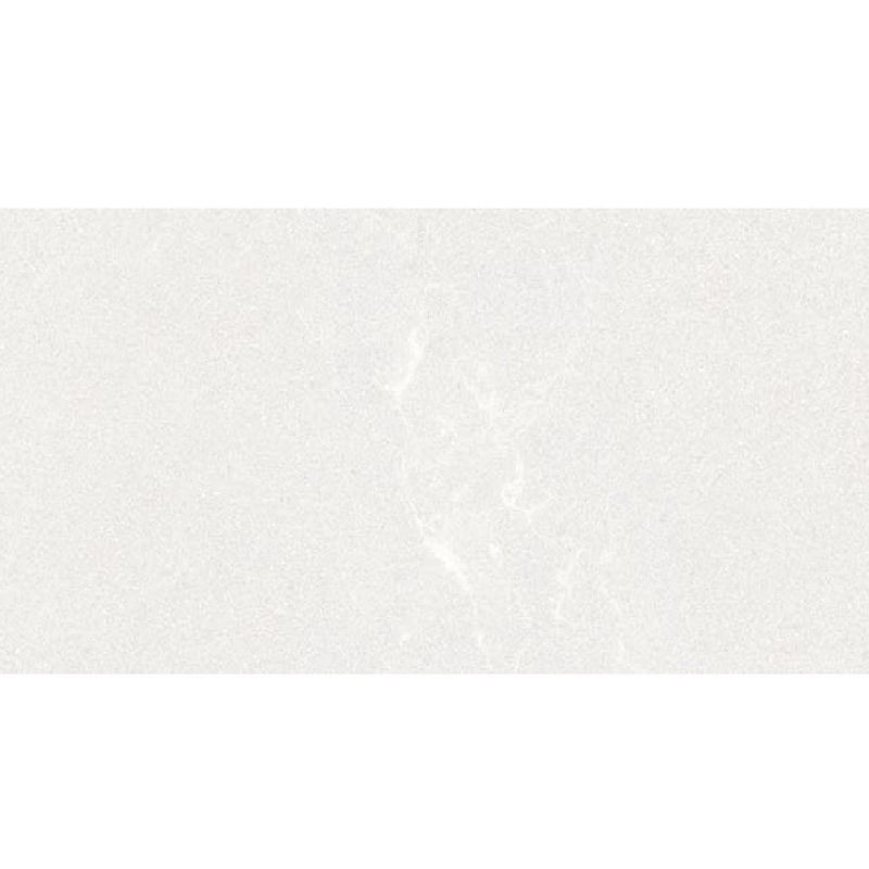 Vives Seine-R Blanco 29,3x59,3 płytki kamienne gresowe 155061