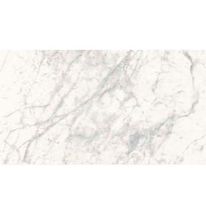 Casalgrande Padana Marmoker Bardiglio Bianco Naturale 60x120 płytki gresowe imitujące marmur