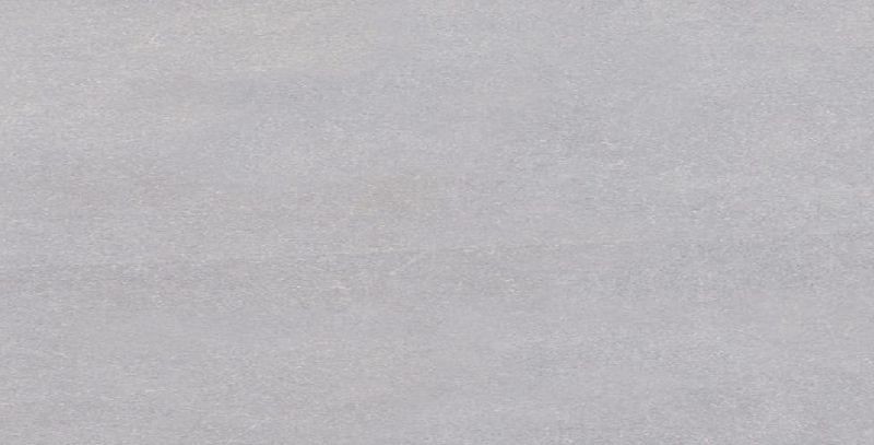 Porcelanosa Boston Stone Antislip 40x80 płytki kamienne gresowe 147699