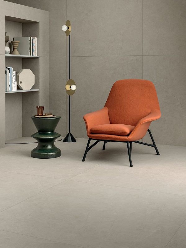 Marca Corona Arkistone Light 60x120 E930 płytki gresowe kamienne 142956
