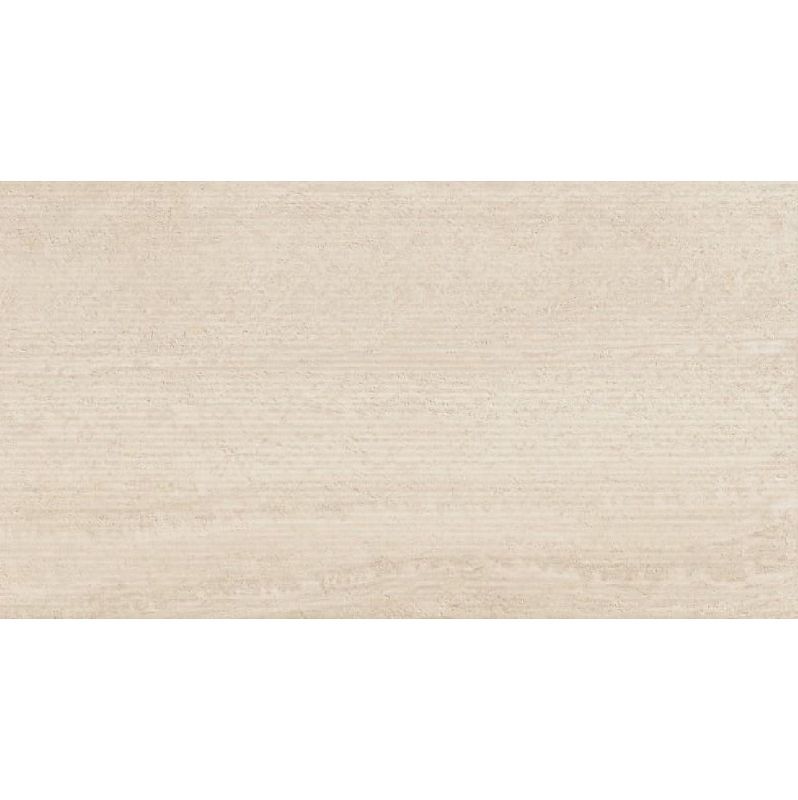 Marazzi Mystone Travertino Navona Strutturato 3D 60x120 M9HQ płytki marmurowe gresowe 140557