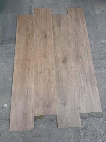 Gres drewno brąz złoty dąb Sant Agostino Primewood Nut 20x120 anr-100276
