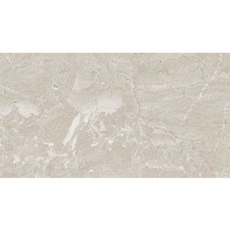 Fioranese Mashup Dolomia Grigio Chiaro 60,4x120,8 DI623R płytki kamienne gresowe 130910