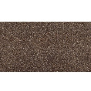 Coem Porfirica Brown Esterno Rettificato 30x60 PO368ER płytki gresowe lastryko