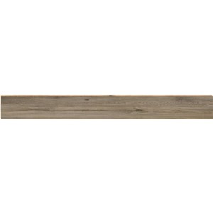 APE Sequoia Oak Rect 25x150 płytki drewnopodobne gresowe