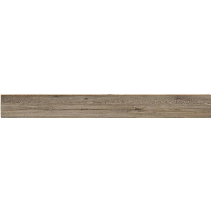 APE Sequoia Oak Rect 25x150 płytki drewnopodobne gresowe 112340