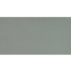 Marazzi SistemB Base Grigio Medio Bocc. 30x60 MKET płytka podłogowa