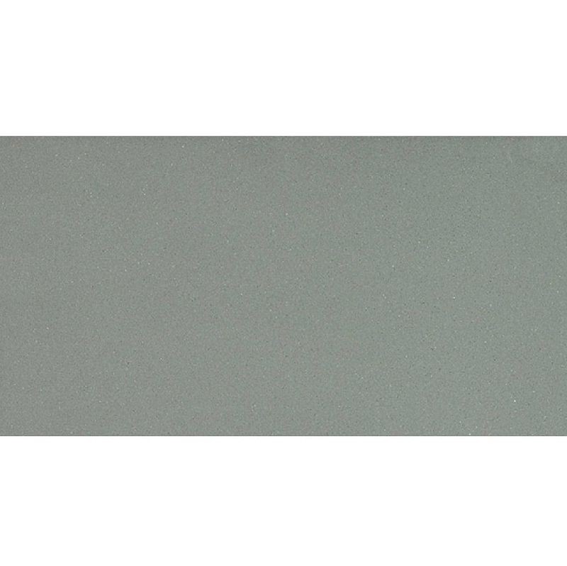 Marazzi SistemB Base Grigio Medio Bocc. 30x60 MKET płytka podłogowa 141649