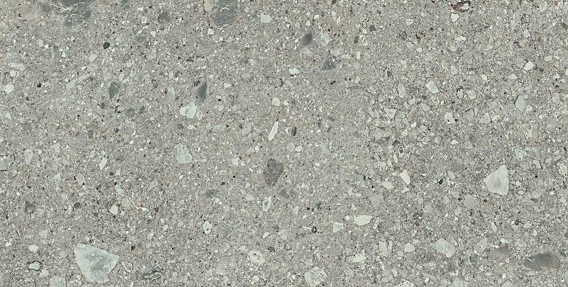 Marazzi Mystone Ceppo Di Gre Greige 75x150 MQVV płytka gresowa 139987