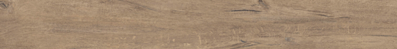 Gres wyrażna poztarzana struktura dąb brąz drewno Flaviker Cozy Brown PF60001079 26x200 78693