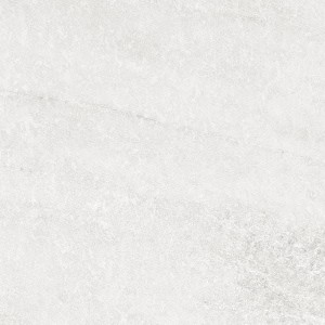 Vives Lambda-R Blanco 59,3x59,3 płytki kamienne gresowe